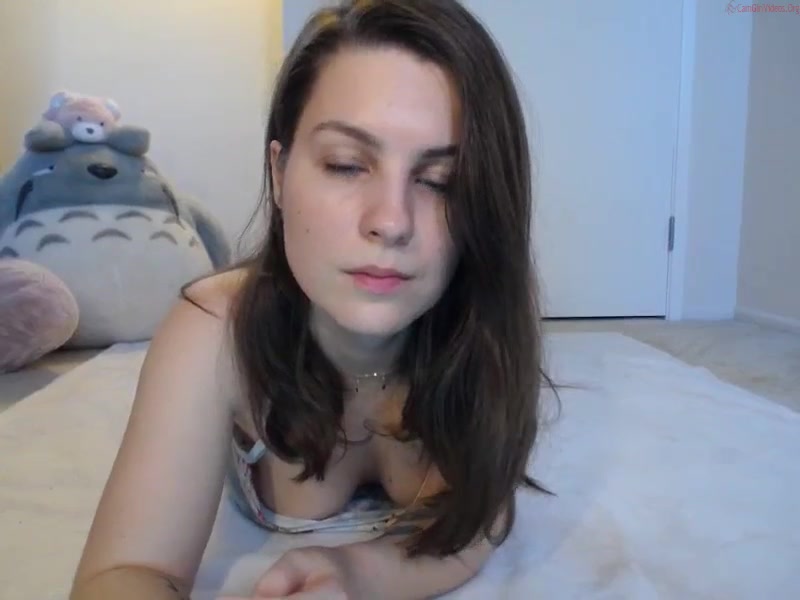 bunibuni Video  885 Seconds