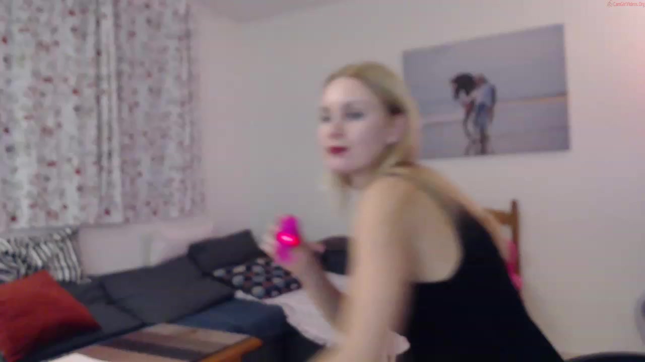iviroses Video 797 Seconds
