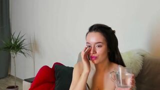 jennytight Video  1178 Seconds