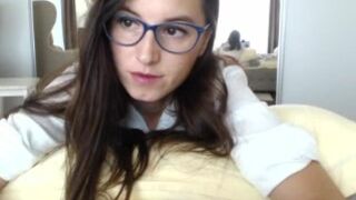 captfrancesca Video  1018 Seconds