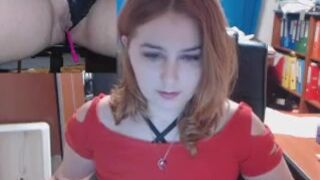 it_ariana Video  495 Seconds