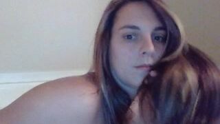 bewbzilla Video  1017 Seconds