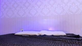 anthoneladoll Video  1322 Seconds