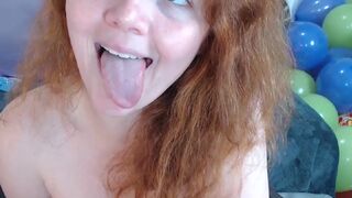 hayleelove Video  802 Seconds