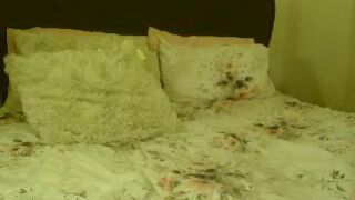 jaydoll08 Video  1466 Seconds