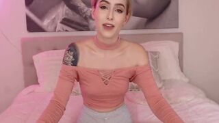 evafranco Video  1384 Seconds