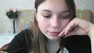 cherry_butt Video  1076 Seconds