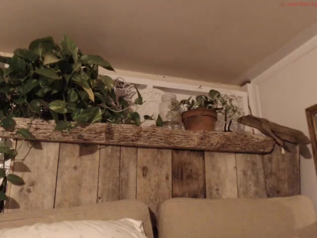 ailia_ Video 719 Seconds
