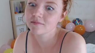 hayleelove Video  263 Seconds