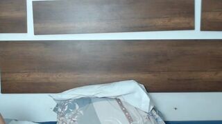 emiliana_cruz Video  677 Seconds