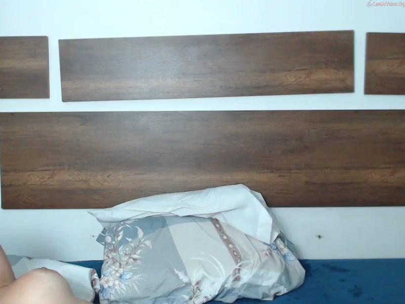 emiliana_cruz Video  677 Seconds