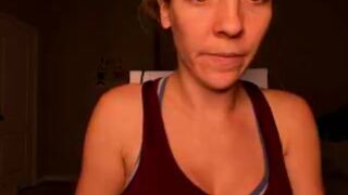 angeliquesage Video  1467 Seconds