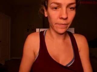 angeliquesage Video 1467 Seconds