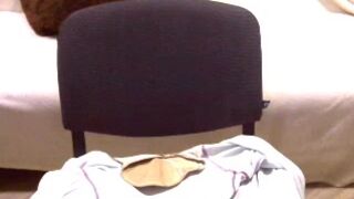 danna_crush Video  329 Seconds