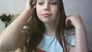 cherry_butt Video  1340 Seconds