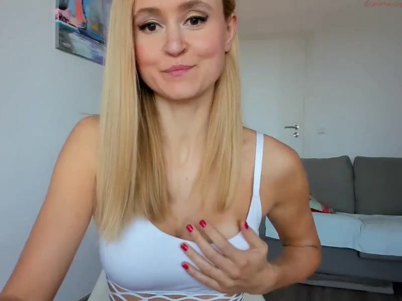 aoifeoneal Video 265 Seconds