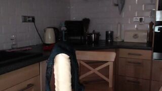 oliviepaige Video  187 Seconds