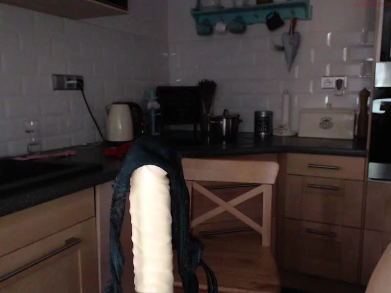 oliviepaige Video 187 Seconds
