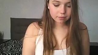 cherry_butt Video  1342 Seconds