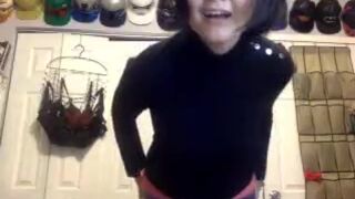 adorabubbles Video  2140 Seconds