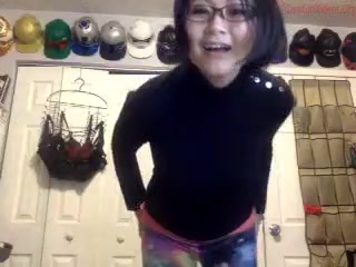 adorabubbles Video 2140 Seconds
