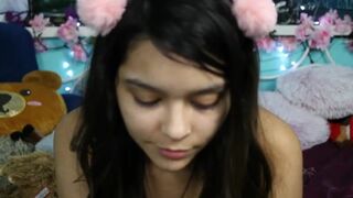 danu_ Video  734 Seconds