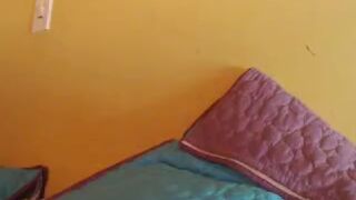 monique_fkles Video  1923 Seconds