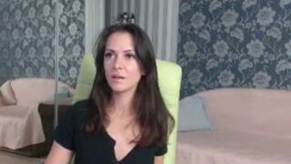 swetmi Video  1303 Seconds