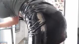 thesassyone Video  1561 Seconds