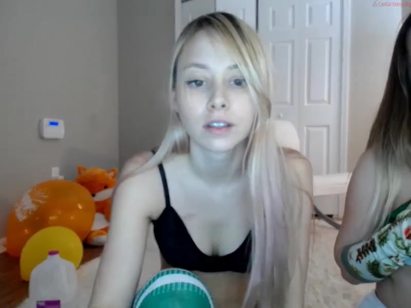 maddiesprings Video 229 Seconds