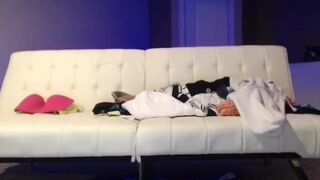 ashlynnstorm Video  672 Seconds