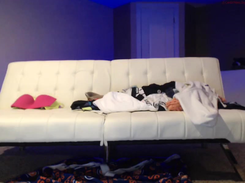 ashlynnstorm Video 672 Seconds