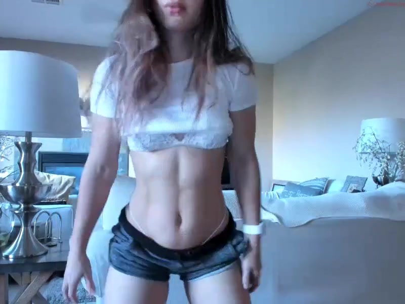 crisstyler Video 393 Seconds