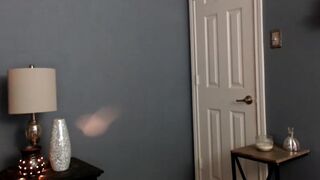 morgan_lane Video  235 Seconds