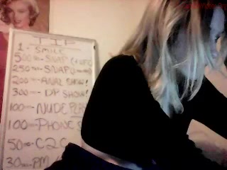 sofieyoungxxx Video 2205 Seconds