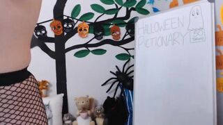 laceybloomxxx Video  960 Seconds