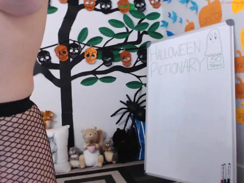 laceybloomxxx Video  960 Seconds