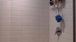 laceybloomxxx Video  793 Seconds