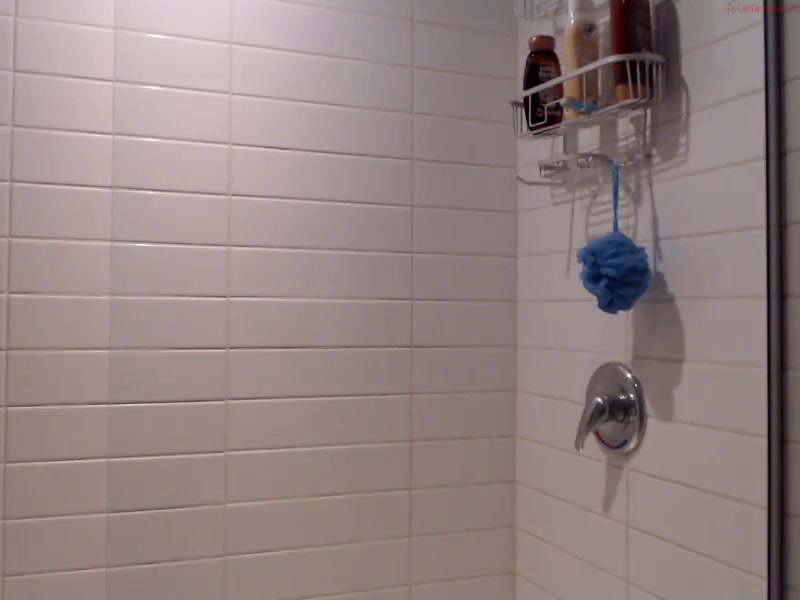 laceybloomxxx Video  793 Seconds