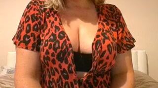 amiliarose Video  267 Seconds