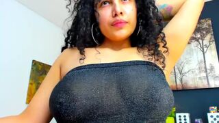 pamelovee Video  267 Seconds