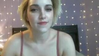 bianca_wilde Video  3084 Seconds