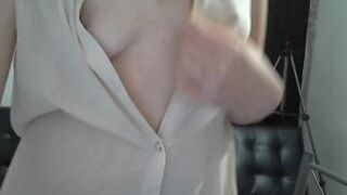 thewhitegirl Video  1173 Seconds