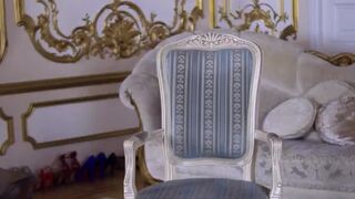 emma_brooks Video  869 Seconds