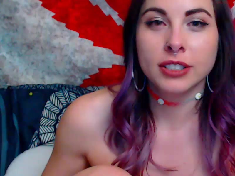 graciehaze Video 648 Seconds