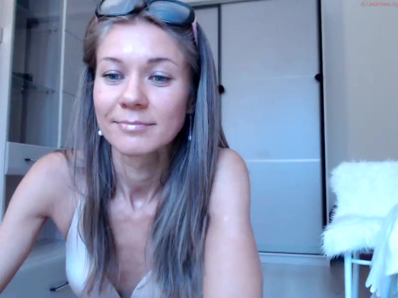 ladyemotion Video 690 Seconds