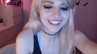 serafina Video  907 Seconds