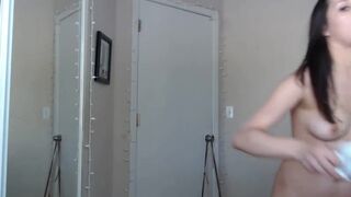 luna_fox_ Video  674 Seconds