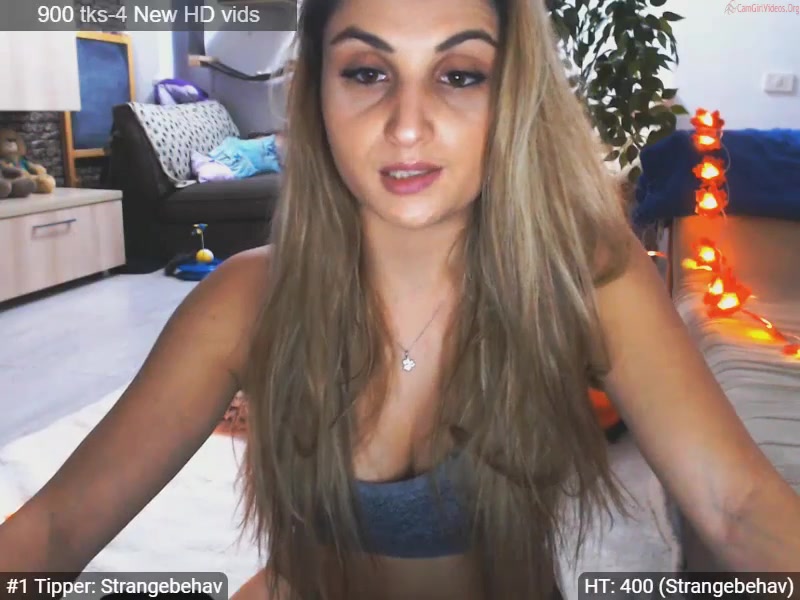 moni_k Video 715 Seconds
