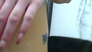 v_i_c_t_o_r_i Video  290 Seconds